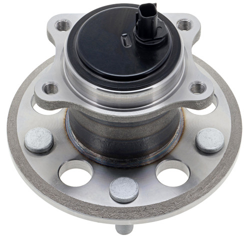 Wheel Bearing and Hub Assembly G512455 - lifestyle image