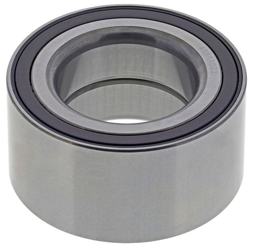 Wheel Bearing G511033 - front view