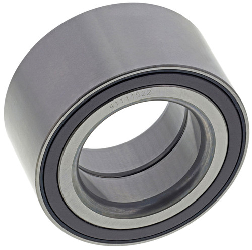 Wheel Bearing G511033 - angled view