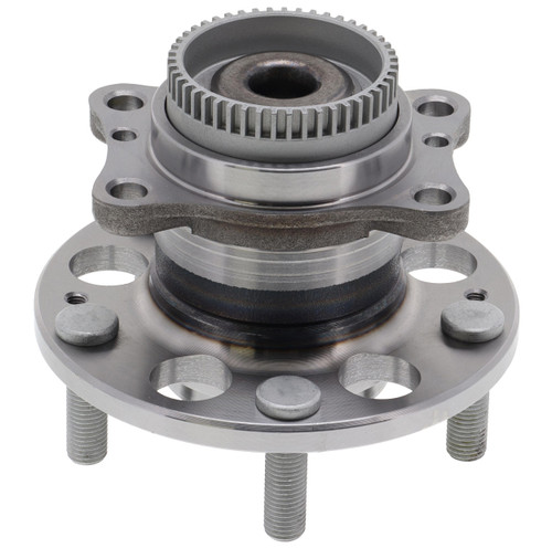 Wheel Bearing and Hub Assembly G512492 - front view