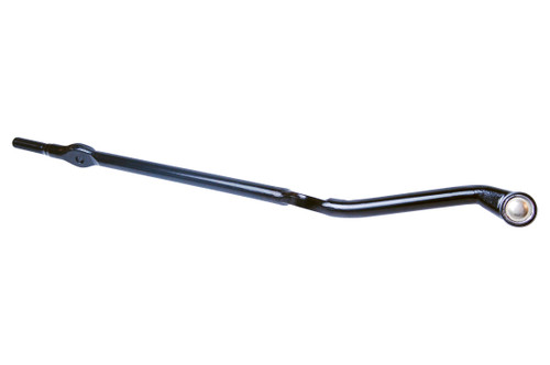 Steering Tie Rod End GDS1046 - back view