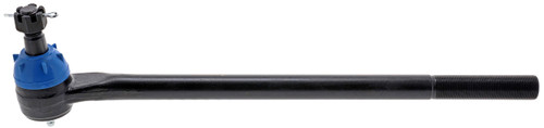 Steering Tie Rod End GDS1159 - front view