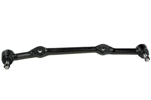 Steering Center Link GDS1047 - front view