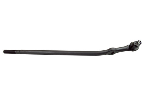 Steering Tie Rod End GDS1161 - front view