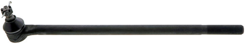 Steering Tie Rod End GDS1420 - front view