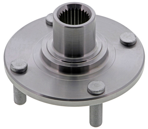 Wheel Hub Repair Kit G518510 - front view