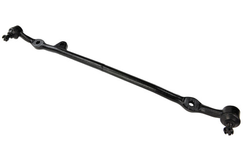 Steering Center Link GDS1060 - front view