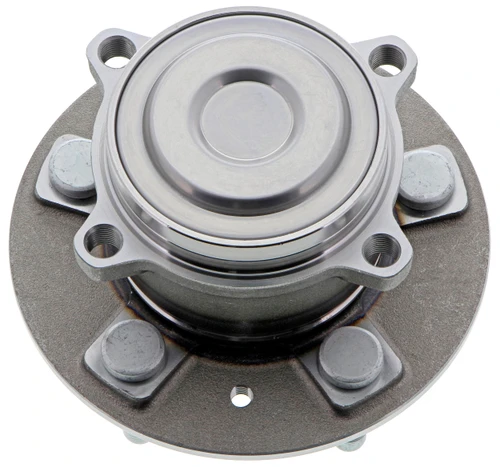 Wheel Bearing and Hub Assembly G95304 - lifestyle image