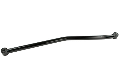 Suspension Track Bar GDS1421 - front view