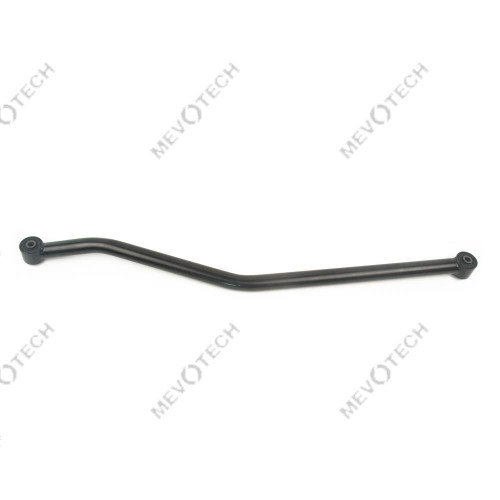 Suspension Track Bar GDS1421 - back view