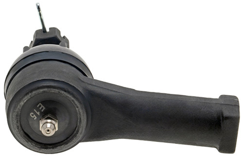 Steering Tie Rod End GES2048RL - back view