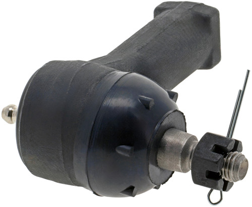 Steering Tie Rod End GES2048RL - side view
