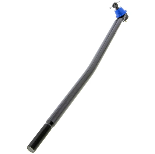 Steering Tie Rod End GDS1459 - angled view