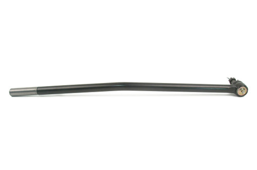 Steering Tie Rod End GDS1459 - back view