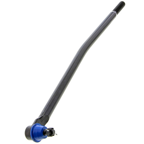 Steering Tie Rod End GDS1459 - side view