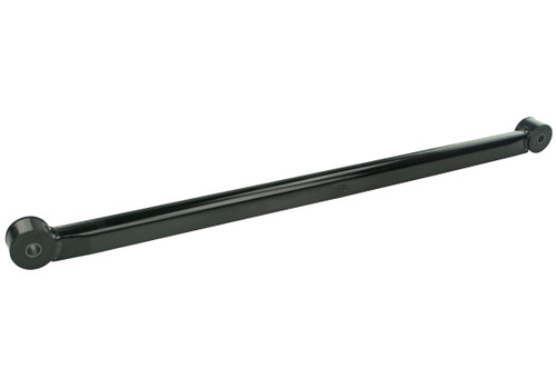 Suspension Track Bar GDS1423 - front view