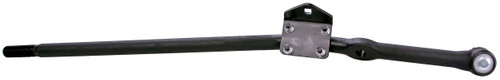 Steering Tie Rod End GDS80784 - back view