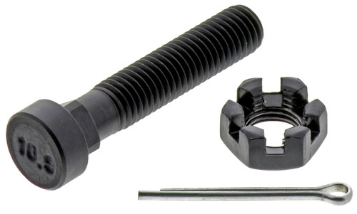 Steering Tie Rod End GDS80784