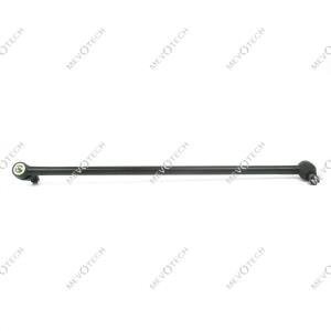 Steering Drag Link GDS1000 - angled view