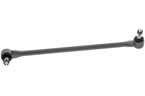 Steering Drag Link GDS1066 - front view
