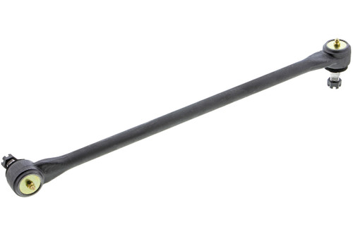 Steering Drag Link GDS1066 - back view
