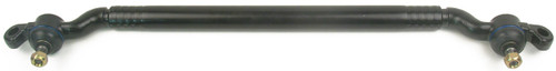 Steering Center Link GDS1424 - front view