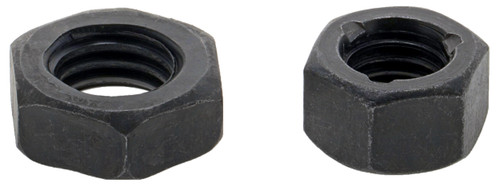 Steering Tie Rod End GES2161R