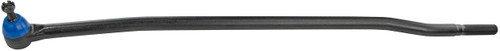 Steering Tie Rod End GDS1312 - front view