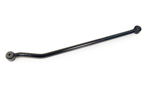 Suspension Track Bar GDS1461 - front view