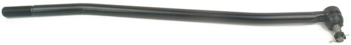 Steering Drag Link GDS1068 - front view