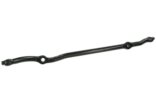 Steering Center Link GDS1426 - front view