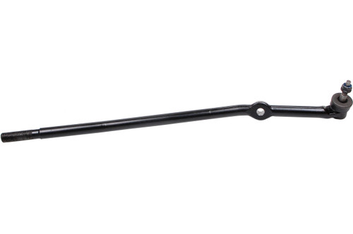 Steering Tie Rod End GDS1463 - front view