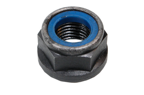 Steering Tie Rod End GDS1463