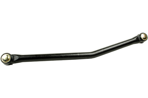 Steering Drag Link GDS1318 - back view