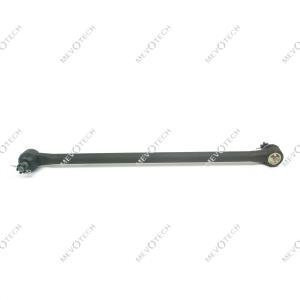 Steering Drag Link GDS1427 - angled view