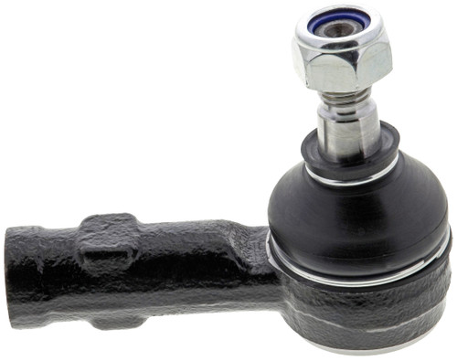 Steering Tie Rod End GES2059R - front view