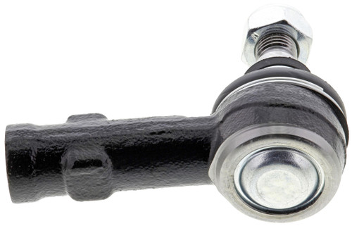 Steering Tie Rod End GES2059R - back view