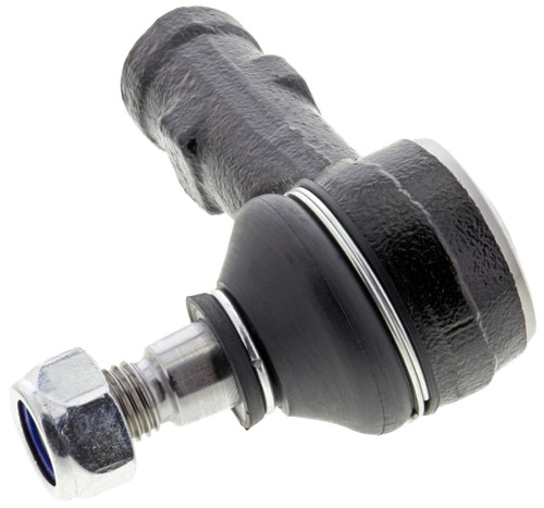 Steering Tie Rod End GES2059R - side view