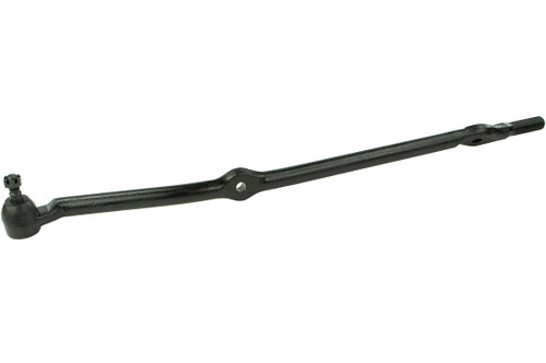 Steering Tie Rod End GDS1238 - front view