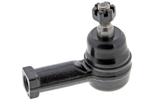 Steering Tie Rod End GES2171R - front view