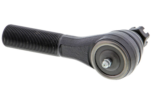 Steering Tie Rod End GES2322L - back view