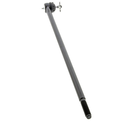 Steering Tie Rod End GDS1070 - angled view
