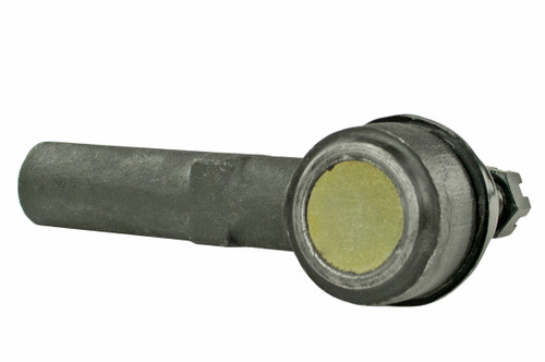 Steering Tie Rod End GES2231RL - back view