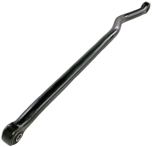 Suspension Track Bar GDS300012 - angled view