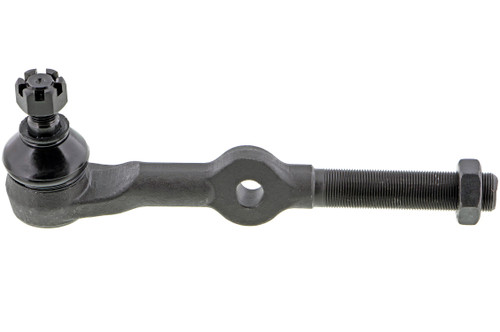 Steering Tie Rod End GES2233L - front view