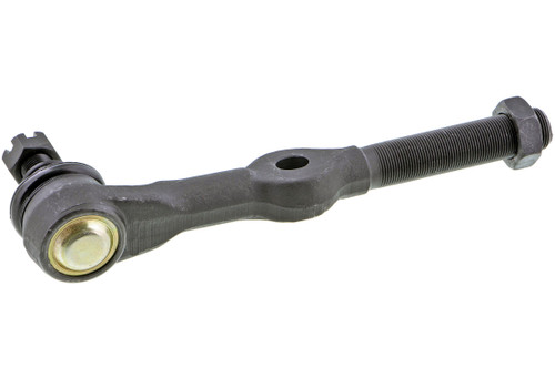 Steering Tie Rod End GES2233L - back view