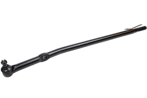 Steering Tie Rod End GDS1433T - front view