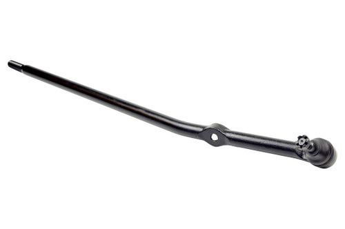 Steering Tie Rod End GDS1286 - front view