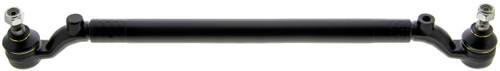 Steering Center Link GDS1403 - front view