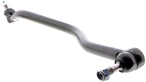 Steering Drag Link GDS300034 - angled view